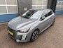 Peugeot 208 1.2 PureTech Allure Pack, navi, camera/climate/cruise