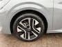 Peugeot 208 1.2 PureTech Allure Pack, navi, camera/climate/cruise