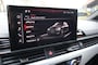 Audi A4 Avant 40 TFSI Launch edition Sport 