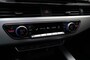 Audi A4 Avant 40 TFSI Launch edition Sport 
