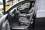 Audi A4 Avant 40 TFSI Launch edition Sport 