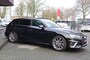 Audi A4 Avant 40 TFSI Launch edition Sport 