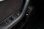 Audi A4 Avant 40 TFSI Launch edition Sport 