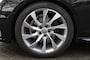 Audi A4 Avant 40 TFSI Launch edition Sport 
