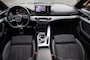 Audi A4 Avant 40 TFSI Launch edition Sport 
