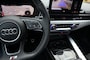 Audi A4 Avant 40 TFSI Launch edition Sport 