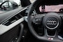 Audi A4 Avant 40 TFSI Launch edition Sport 