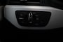Audi A4 Avant 40 TFSI Launch edition Sport 