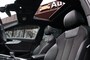Audi A4 Avant 40 TFSI Launch edition Sport 