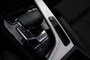 Audi A4 Avant 40 TFSI Launch edition Sport 