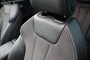 Audi A4 Avant 40 TFSI Launch edition Sport 