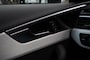 Audi A4 Avant 40 TFSI Launch edition Sport 