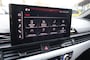 Audi A4 Avant 40 TFSI Launch edition Sport 