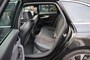 Audi A4 Avant 40 TFSI Launch edition Sport 