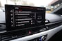 Audi A4 Avant 40 TFSI Launch edition Sport 