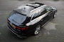 Audi A4 Avant 40 TFSI Launch edition Sport 