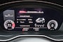 Audi A4 Avant 40 TFSI Launch edition Sport 