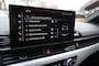 Audi A4 Avant 40 TFSI Launch edition Sport 
