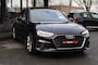 Audi A4 Avant 40 TFSI Launch edition Sport 