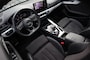 Audi A4 Avant 40 TFSI Launch edition Sport 