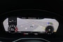 Audi A4 Avant 40 TFSI Launch edition Sport 