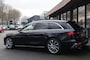 Audi A4 Avant 40 TFSI Launch edition Sport 