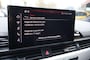 Audi A4 Avant 40 TFSI Launch edition Sport 