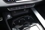 Audi A4 Avant 40 TFSI Launch edition Sport 