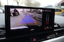 Audi A4 Avant 40 TFSI Launch edition Sport 