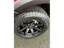 Ford Ranger 3.0 V6 AUT DIESEL EURO 6 BPM VRIJ 2024 GRIJS KENTEKEN 3500 KG TREKHAAK V.A € 61900 EXCL Ideale grijskenteken 4X4 , bpm vrij voor de ondernemer 250 PK mag 3500 kg trekken . platinum uitvoering afgebeelde RAPTOR PACK is tegen meerprijs verkrijgbaar LAGE TARIEF WEGENBELASTING EN BPM VRIJSTELLING    U BESPAART € 35000  BPM