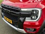 Ford Ranger 3.0 V6 AUT DIESEL EURO 6 BPM VRIJ 2024 GRIJS KENTEKEN 3500 KG TREKHAAK V.A € 61900 EXCL Ideale grijskenteken 4X4 , bpm vrij voor de ondernemer 250 PK mag 3500 kg trekken . platinum uitvoering afgebeelde RAPTOR PACK is tegen meerprijs verkrijgbaar LAGE TARIEF WEGENBELASTING EN BPM VRIJSTELLING    U BESPAART € 35000  BPM