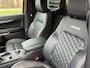 Ford Ranger 3.0 V6 AUT DIESEL EURO 6 BPM VRIJ 2024 GRIJS KENTEKEN 3500 KG TREKHAAK V.A € 61900 EXCL Ideale grijskenteken 4X4 , bpm vrij voor de ondernemer 250 PK mag 3500 kg trekken . platinum uitvoering afgebeelde RAPTOR PACK is tegen meerprijs verkrijgbaar LAGE TARIEF WEGENBELASTING EN BPM VRIJSTELLING    U BESPAART € 35000  BPM