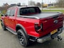 Ford Ranger 3.0 V6 AUT DIESEL EURO 6 BPM VRIJ 2024 GRIJS KENTEKEN 3500 KG TREKHAAK V.A € 61900 EXCL Ideale grijskenteken 4X4 , bpm vrij voor de ondernemer 250 PK mag 3500 kg trekken . platinum uitvoering afgebeelde RAPTOR PACK is tegen meerprijs verkrijgbaar LAGE TARIEF WEGENBELASTING EN BPM VRIJSTELLING    U BESPAART € 35000  BPM