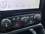 Ford Ranger 3.0 V6 AUT DIESEL EURO 6 BPM VRIJ 2024 GRIJS KENTEKEN 3500 KG TREKHAAK V.A € 61900 EXCL Ideale grijskenteken 4X4 , bpm vrij voor de ondernemer 250 PK mag 3500 kg trekken . platinum uitvoering afgebeelde RAPTOR PACK is tegen meerprijs verkrijgbaar LAGE TARIEF WEGENBELASTING EN BPM VRIJSTELLING    U BESPAART € 35000  BPM