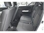 Suzuki Ignis 1.2 Select Intro 5-deurs 90pk | Navigatie | Stoelverwarming Voor | Airco |