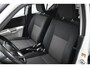 Suzuki Ignis 1.2 Select Intro 5-deurs 90pk | Navigatie | Stoelverwarming Voor | Airco |
