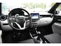 Suzuki Ignis 1.2 Select Intro 5-deurs 90pk | Navigatie | Stoelverwarming Voor | Airco |