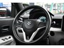 Suzuki Ignis 1.2 Select Intro 5-deurs 90pk | Navigatie | Stoelverwarming Voor | Airco |