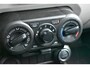 Suzuki Ignis 1.2 Select Intro 5-deurs 90pk | Navigatie | Stoelverwarming Voor | Airco |