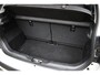 Suzuki Ignis 1.2 Select Intro 5-deurs 90pk | Navigatie | Stoelverwarming Voor | Airco |