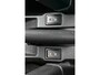 Suzuki Ignis 1.2 Select Intro 5-deurs 90pk | Navigatie | Stoelverwarming Voor | Airco |