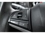 Suzuki Ignis 1.2 Select Intro 5-deurs 90pk | Navigatie | Stoelverwarming Voor | Airco |