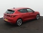 SEAT Leon 1.5 eTSI FR | TREKHAAK | CAMERA | ADAPTIEF CRUISE CONTROL | LED | DIGITAAL DASHBOARD | PARKEERSENSOREN |