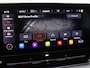 SEAT Leon 1.5 eTSI FR | TREKHAAK | CAMERA | ADAPTIEF CRUISE CONTROL | LED | DIGITAAL DASHBOARD | PARKEERSENSOREN |