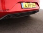 SEAT Leon 1.5 eTSI FR | TREKHAAK | CAMERA | ADAPTIEF CRUISE CONTROL | LED | DIGITAAL DASHBOARD | PARKEERSENSOREN |