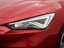 SEAT Leon 1.5 eTSI FR | TREKHAAK | CAMERA | ADAPTIEF CRUISE CONTROL | LED | DIGITAAL DASHBOARD | PARKEERSENSOREN |