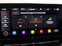 SEAT Leon 1.5 eTSI FR | TREKHAAK | CAMERA | ADAPTIEF CRUISE CONTROL | LED | DIGITAAL DASHBOARD | PARKEERSENSOREN |