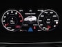 SEAT Leon 1.5 eTSI FR | TREKHAAK | CAMERA | ADAPTIEF CRUISE CONTROL | LED | DIGITAAL DASHBOARD | PARKEERSENSOREN |