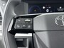 Toyota ProAce Worker Long 2.0 D-4D Challenger | BPM vrij voor ondernemers - registratie dec 2024 |