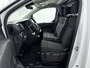 Toyota ProAce Worker Long 2.0 D-4D Challenger | BPM vrij voor ondernemers - registratie dec 2024 |